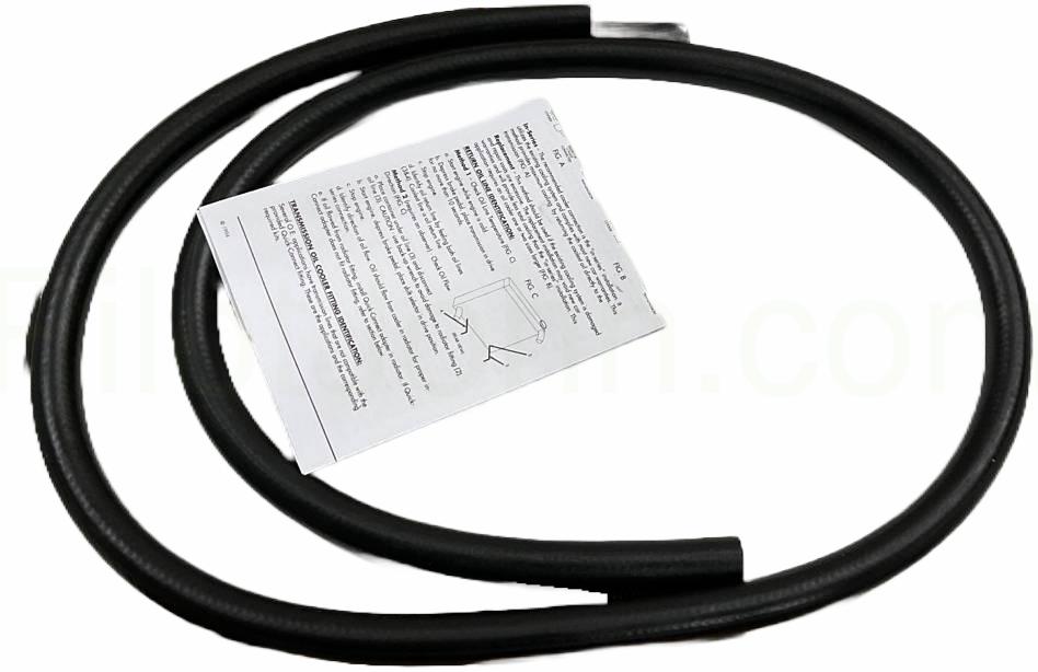 Eagle A-TT4-00221-1