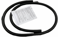 Eagle A-TT4-00221-1