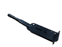 Eagle A-TT4-00141