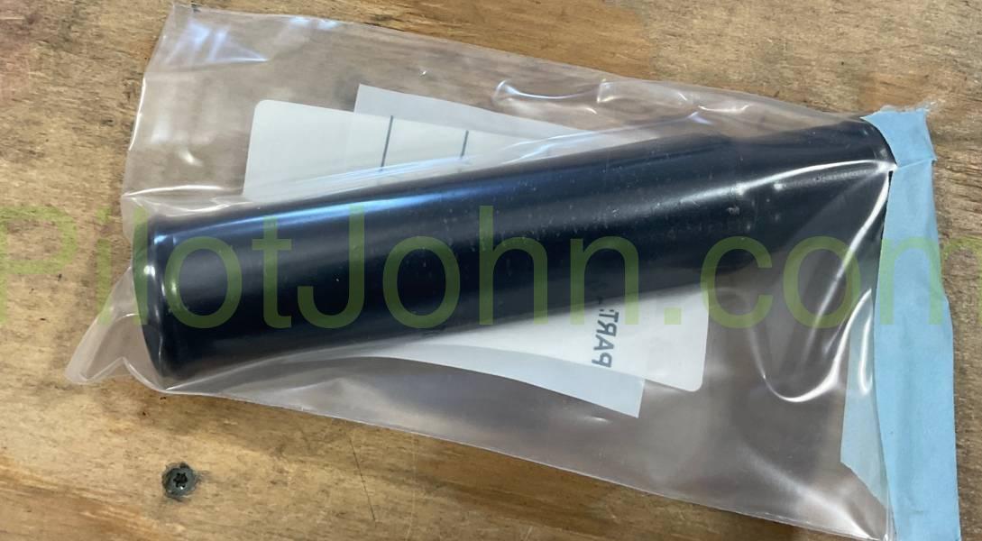 Eagle A-TT8D-00100