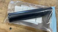 Eagle A-TT8D-00100