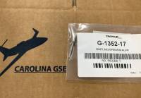 Tronair G-1352-17