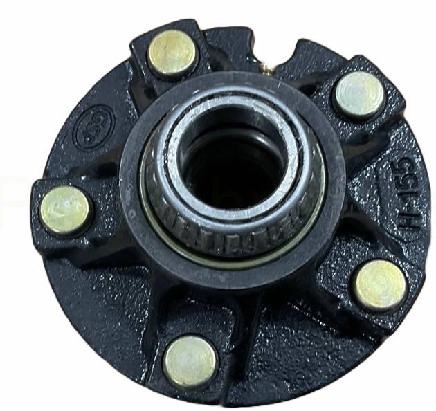 Tronair 1504450