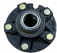 Tronair 1504450