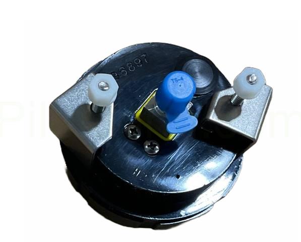 Tronair HC-2702