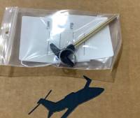 Tronair G-1310-0430