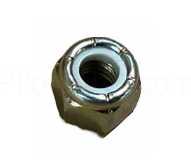 Tronair G-1202-1060
