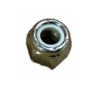 Tronair G-1202-1060