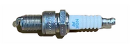 Eagle TM27M00322