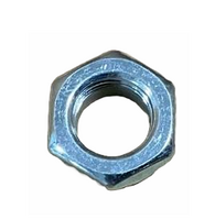 Clyde 15O3400