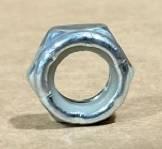 Clyde 15O3400