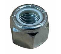 Clyde 15O462