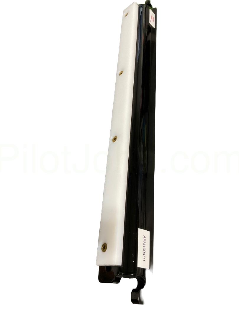 Lektro APM1004R1