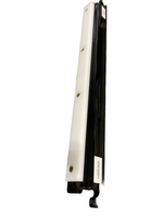 Lektro APM1004R1