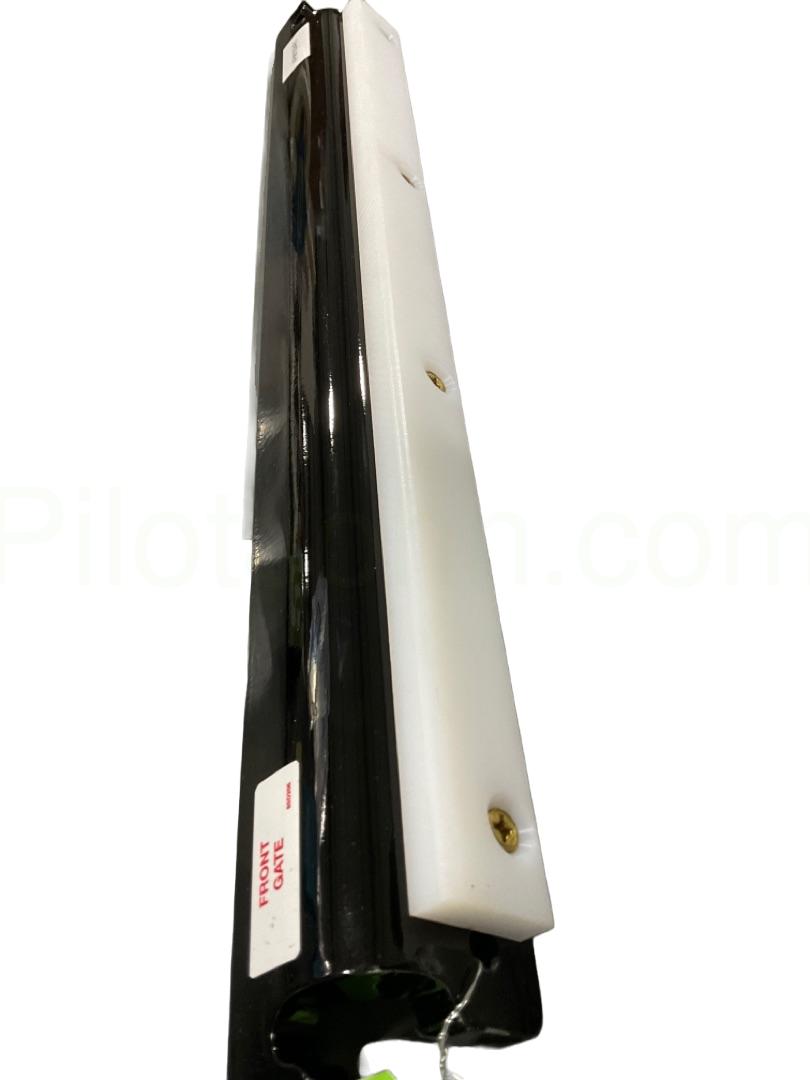 Lektro APM1004R1