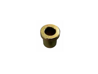 Clyde 15L20241