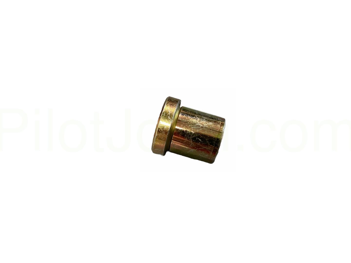 Clyde 15L20241