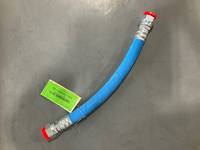 Tronair TF-1050-02*18.0