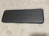 Textron T6-4013-103