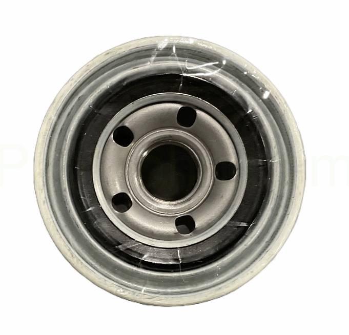 Eagle 129150-35153