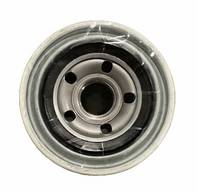 Eagle 129150-35153