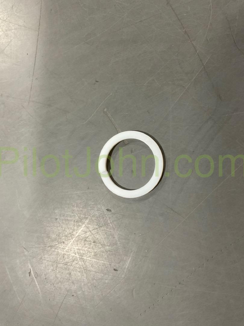 Tronair 618-10171