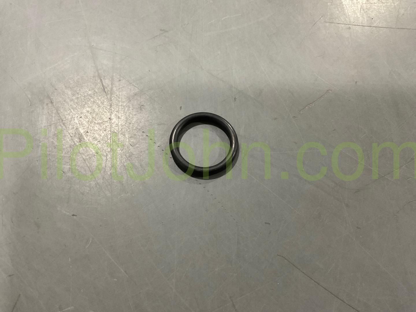 Tronair 611-21221