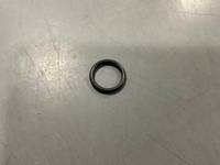 Tronair 611-21221