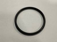 Tronair HC-2033-337