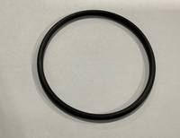 Tronair HC-2033-345