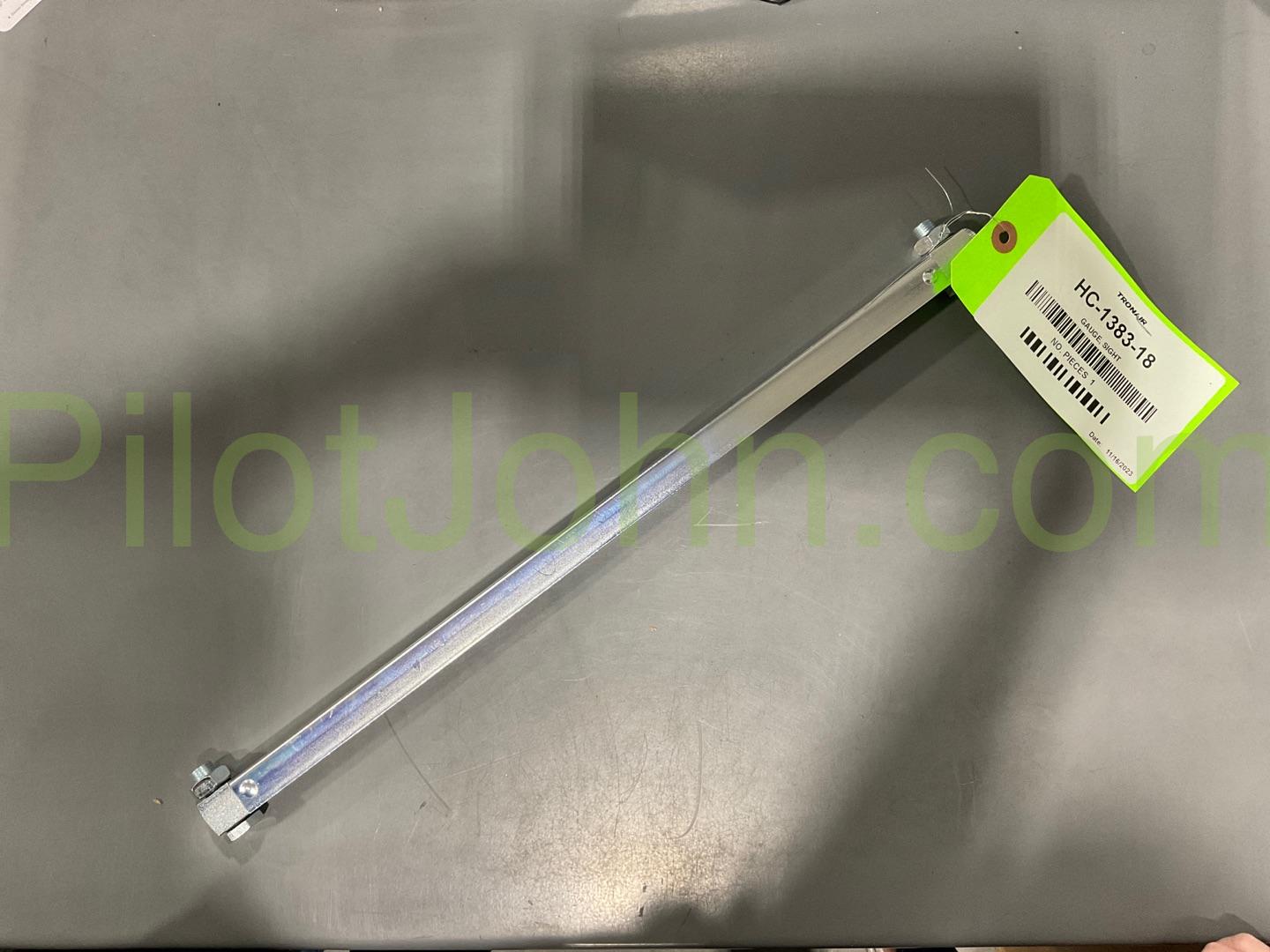 Tronair HC-1383-18