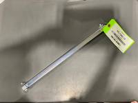 Tronair HC-1383-18