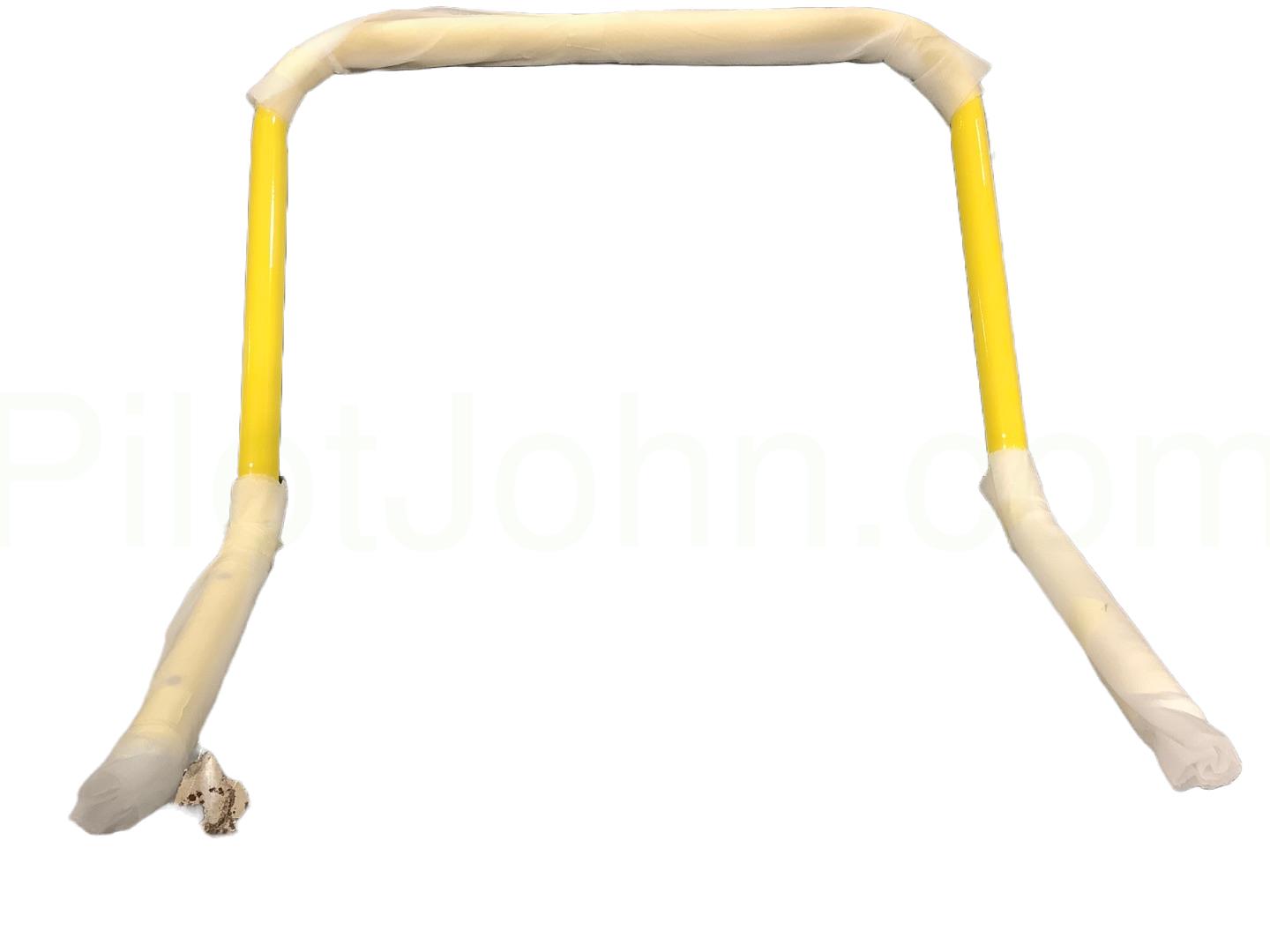 Foxcart 401-0023-019