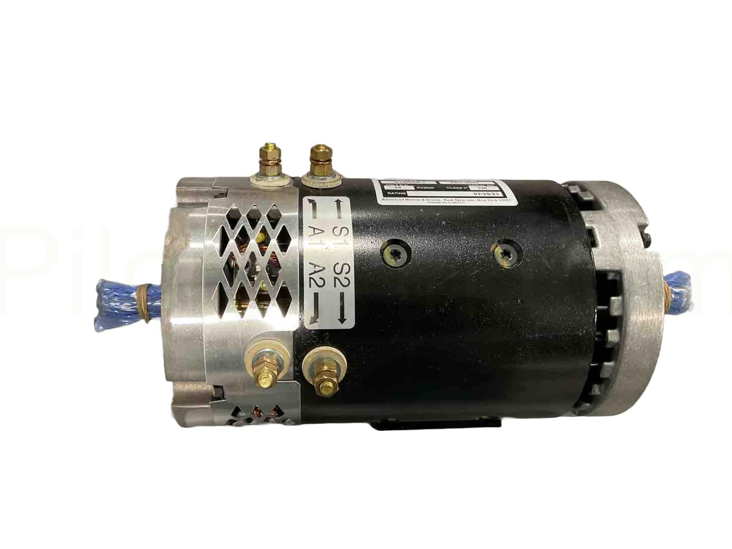 Lektro E1300GB