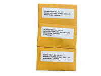 Nav Aids LTD SK101