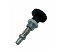 BAC 90222A112