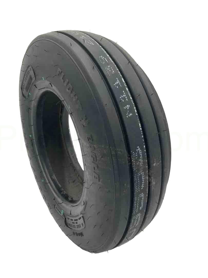 Goodyear 164F63-2