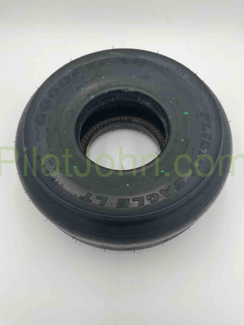 Goodyear 156E23-1