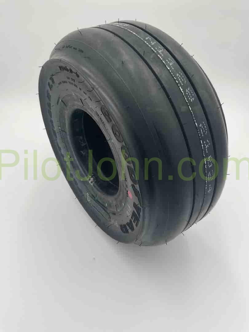 Goodyear 156E23-1