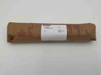Kell-Strom PWC70838