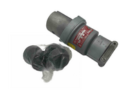 Appleton ACP6034BC