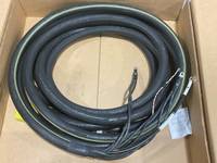 ITW GSE/Hobart JB8816-60