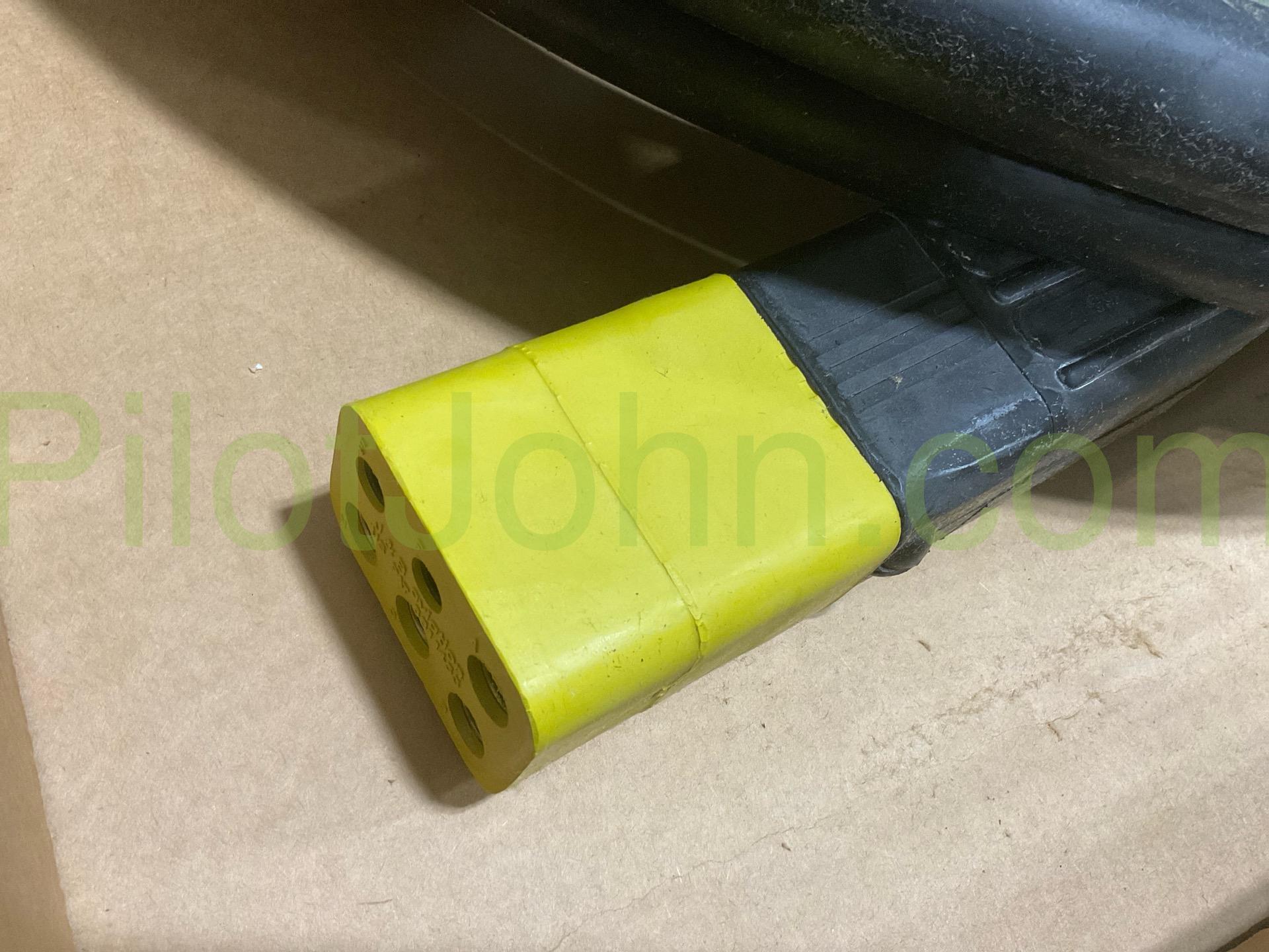 ITW GSE/Hobart JB8816-60