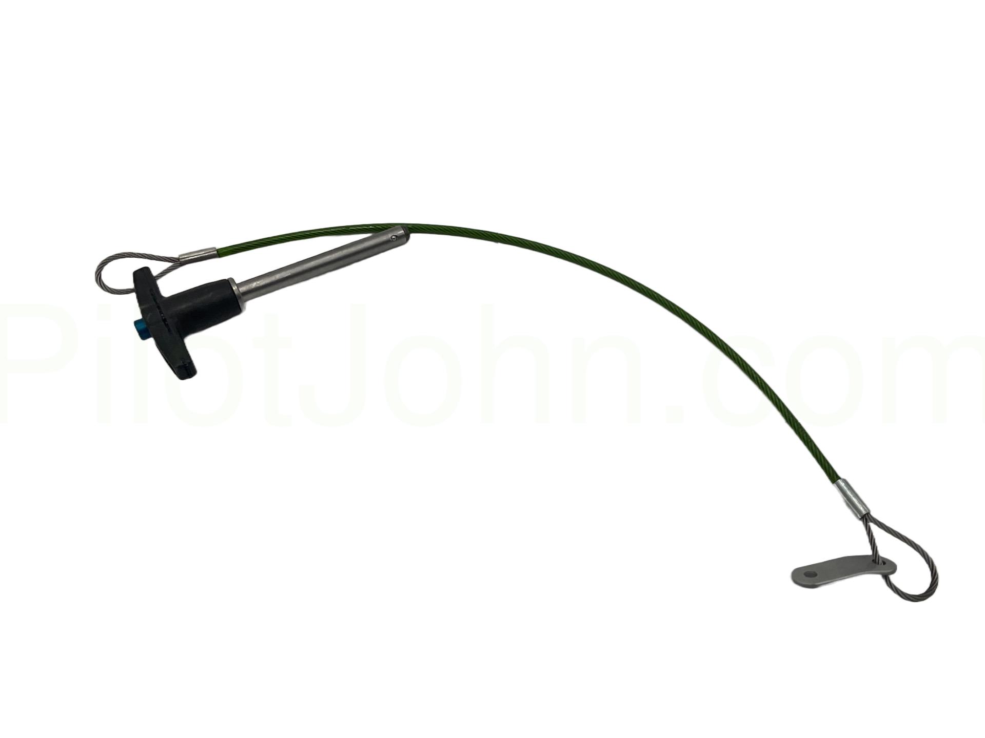 Lektro APM2401F-2