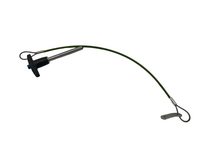 Lektro APM2401F-2
