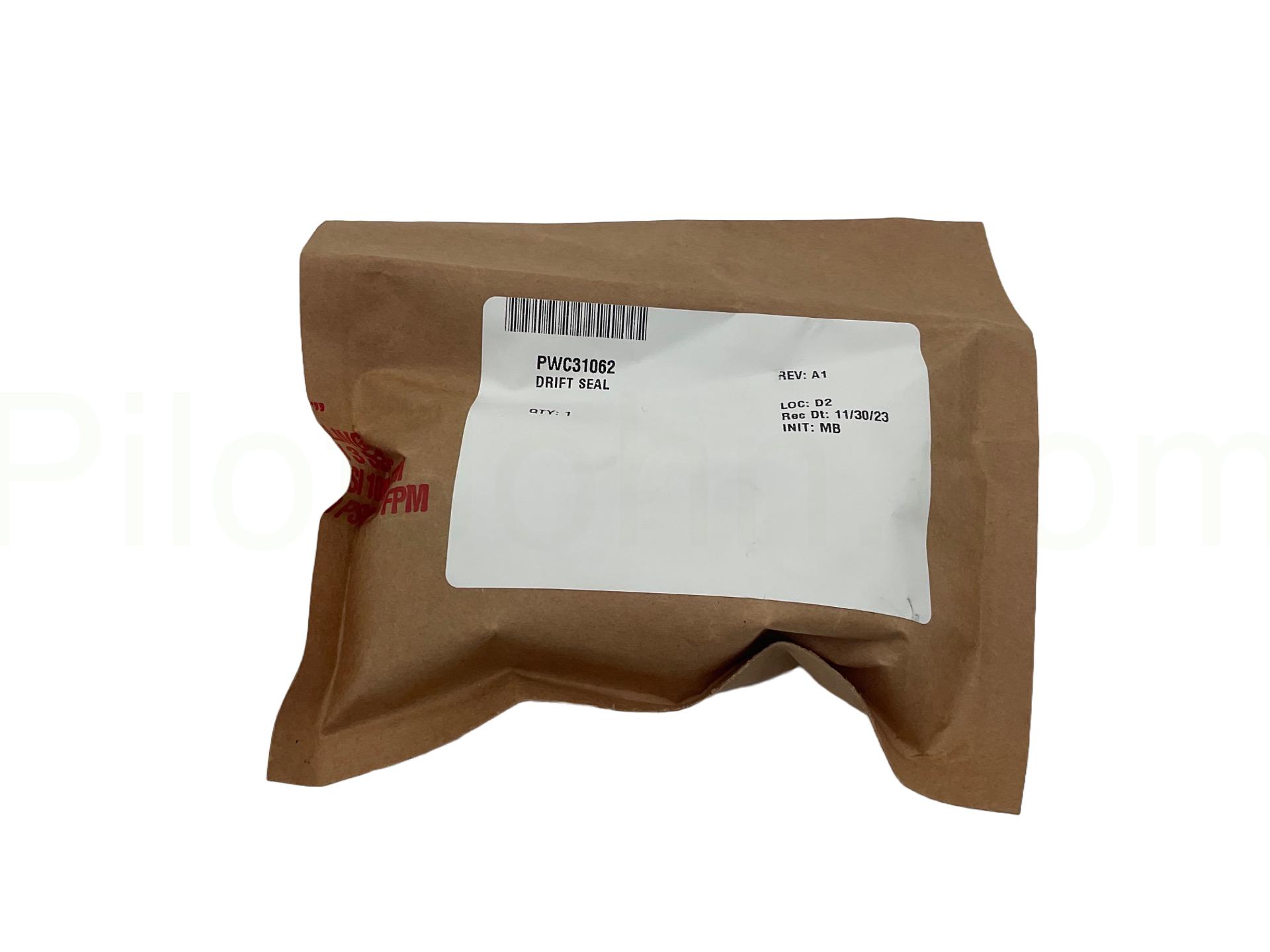 Kell-Strom PWC31062