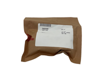 Kell-Strom PWC31062