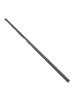 Foxcart 401-0026-002