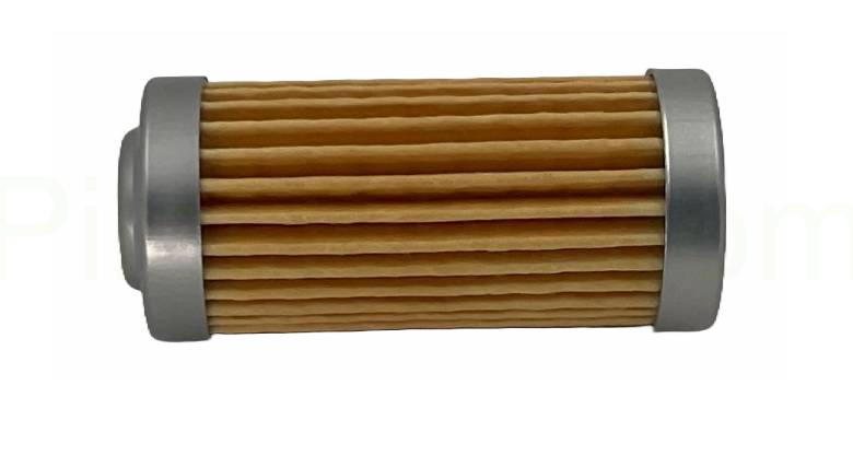 Malabar 481-005