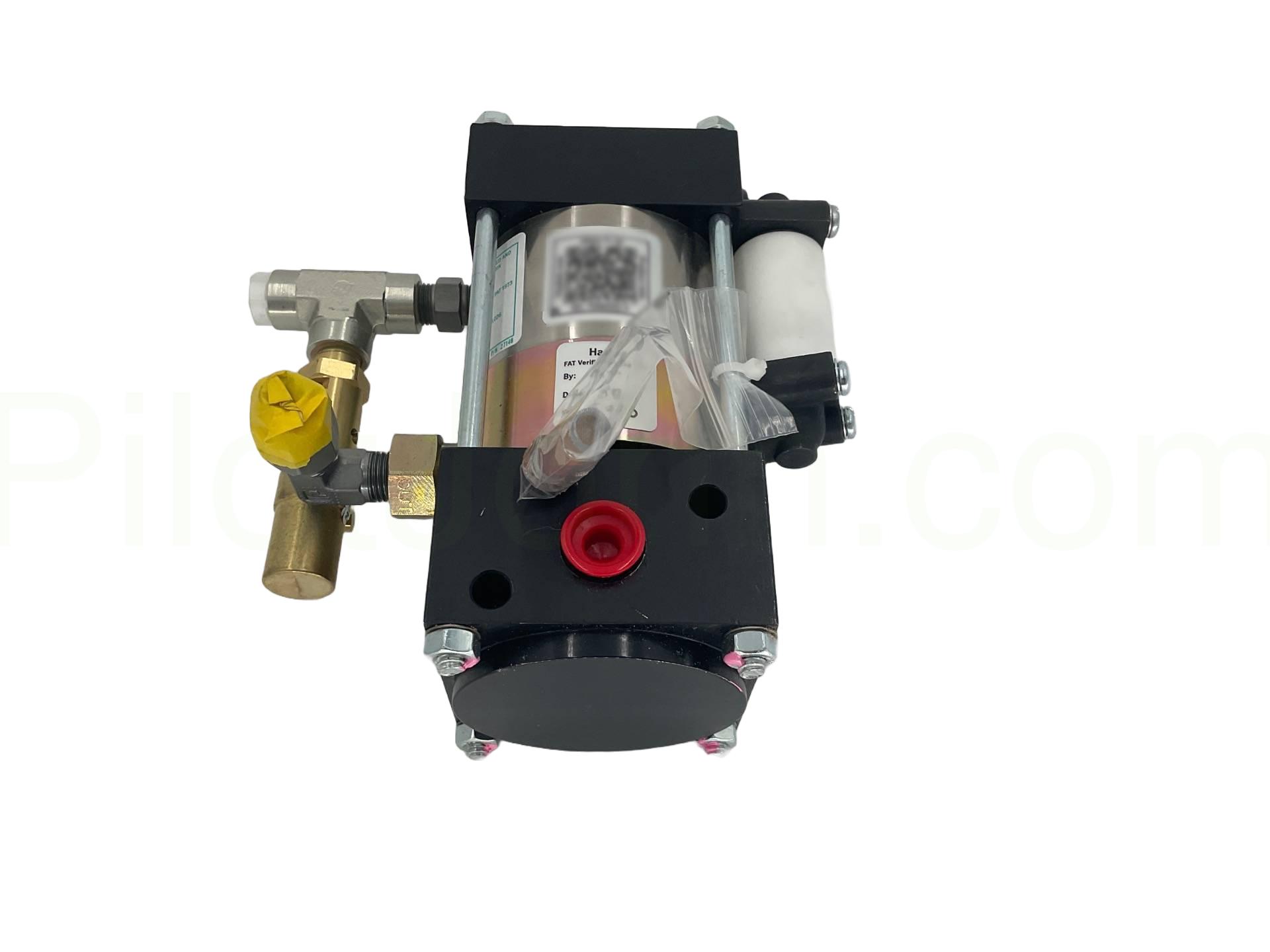 Columbus Jack SC-036.3